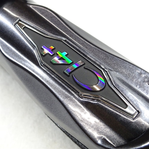 １８ネッサリミテッドＳ１０４ＭＨ